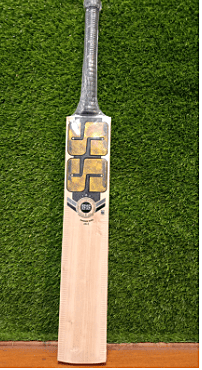 CRICKET BAT SS KW PREMIUM CRICKET BAT SS KW PREMIUM