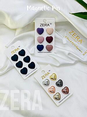 Hijab Magnets