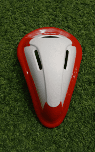 Cricket Abdominal Guard SS Cricket Abdominal Guard SS