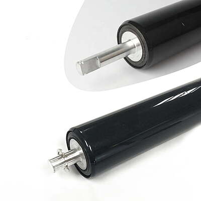 Pressure Roller CET LaserJet 600 M601 602 603 604 605 M630 M4555 Printer
