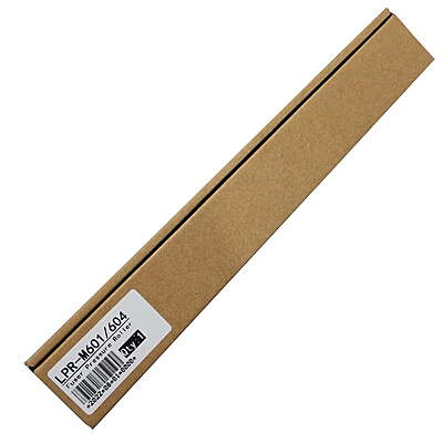 Pressure Roller CET LaserJet 600 M601 602 603 604 605 M630 M4555 Printer Pressure Roller CET LaserJet 600 M601 602 603 604 605 M630 M4555 Printer