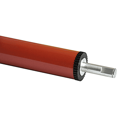 Pressure Roller CET Quality For HP LaserJet 1020 M1005 Canon 2900 Printer