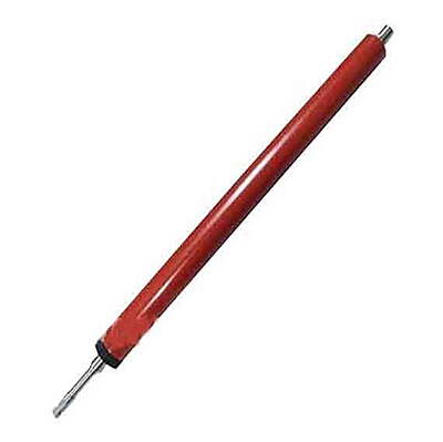 Pressure Roller CET Quality For HP LaserJet 1020 M1005 Canon 2900 Printer Pressure Roller CET Quality For HP LaserJet 1020 M1005 Canon 2900 Printer