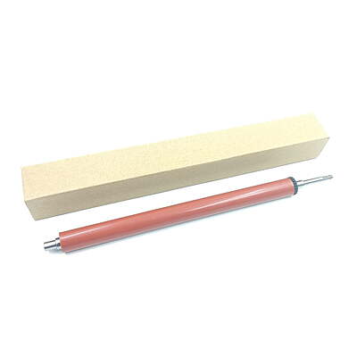 Pressure Roller CET Quality For HP LaserJet 1020 M1005 Canon 2900 Printer Pressure Roller CET Quality For HP LaserJet 1020 M1005 Canon 2900 Printer
