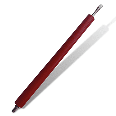Pressure Roller CET Quality For HP LaserJet P1005 P1006 P1007 P1008 Printer