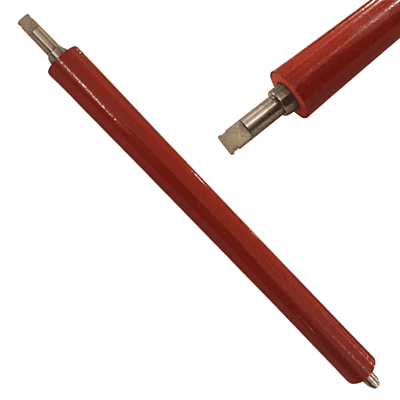 Pressure Roller Foam Quality For HP LaserJet M402 M403 M426 M427 Printer