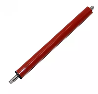 Pressure Roller Foam Quality For HP LaserJet M402 M403 M426 M427 Printer