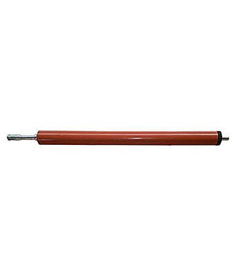 Pressure Roller Red Foam Quality For HP LaserJet Pro M102 M104 M106 M130 M132 M134 M203 M227 Printer