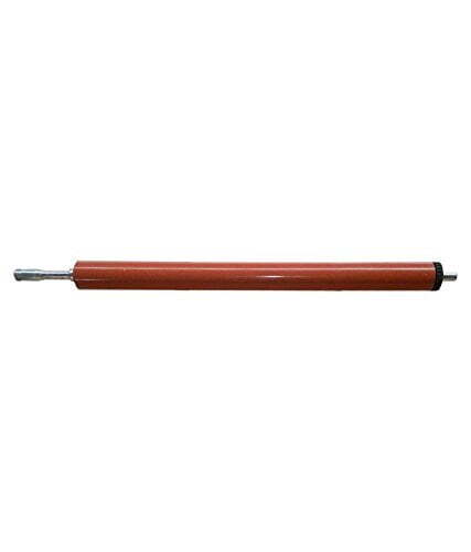 Pressure Roller Red Foam Quality For HP LaserJet Pro M102 M104 M106 M130 M132 M134 M203 M227 Printer Pressure Roller Red Foam Quality For HP LaserJet Pro M102 M104 M106 M130 M132 M134 M203 M227 Printer