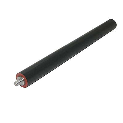 Pressure Roller Foam Quality For Samsung 3310 ML 2850 2851 3320 3710 Printer