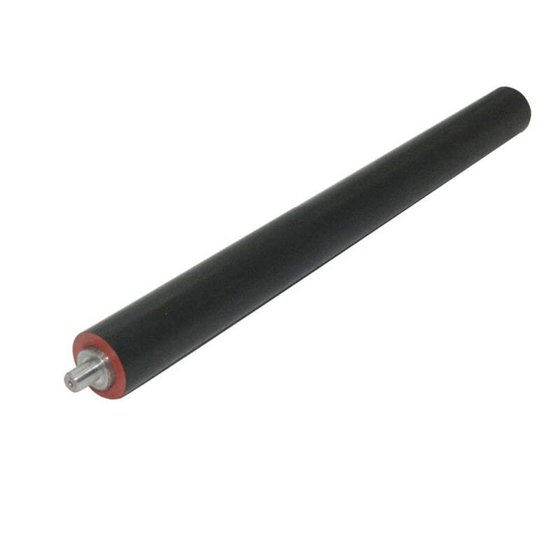 Pressure Roller Foam Quality For Samsung 3310 ML 2850 2851 3320 3710 Printer Pressure Roller Foam Quality For Samsung 3310 ML 2850 2851 3320 3710 Printer