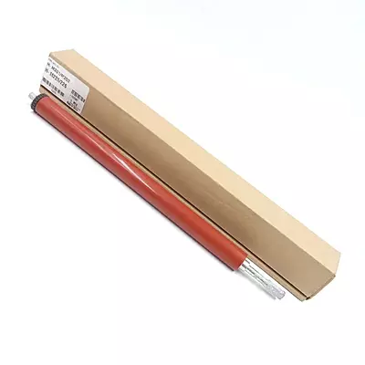 Pressure Roller Red Foam Quality For HP LaserJet Pro M102 M104 M106 M130 M132 M134 M203 M227 Printer Pressure Roller Red Foam Quality For HP LaserJet Pro M102 M104 M106 M130 M132 M134 M203 M227 Printer