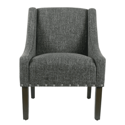 Lia London shire Armchair Lia London shire Armchair