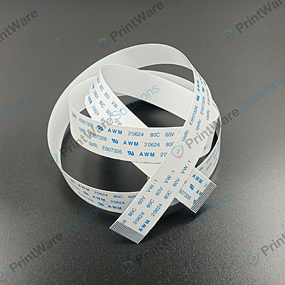 Epson GH2220 Head Cable