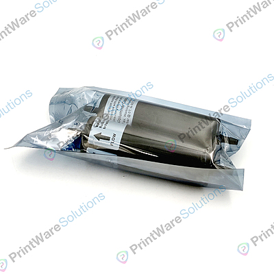 Cylinder Filter 5um Direct Cylinder Filter 5um Direct