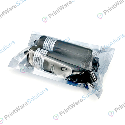 Long Filter 10um Luer