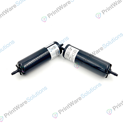 Cylinder Filter 5um Direct Cylinder Filter 5um Direct