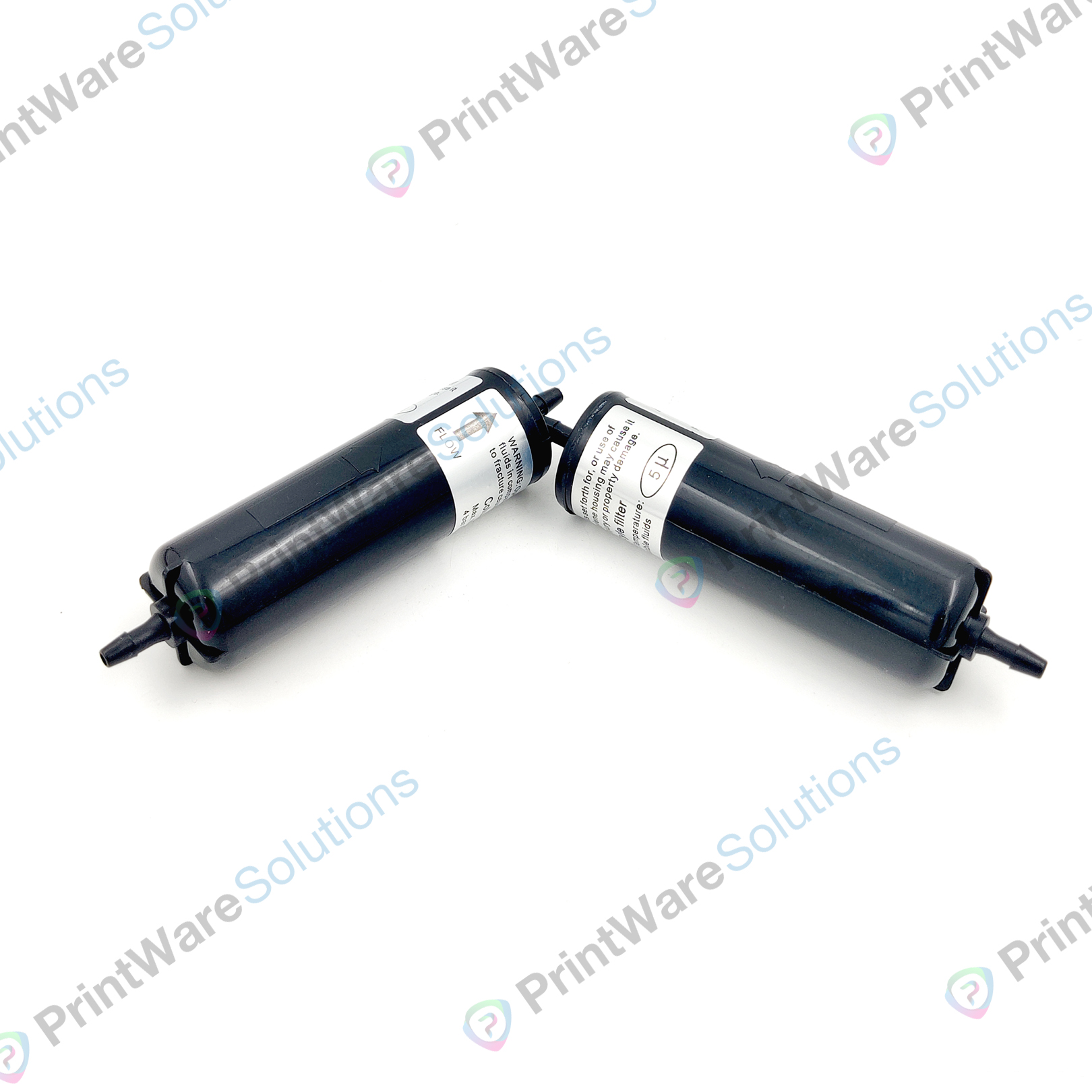 Cylinder Filter 5um Direct Cylinder Filter 5um Direct