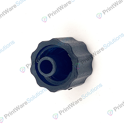 UV Female Threaded Stopper UV Female Threaded Stopper