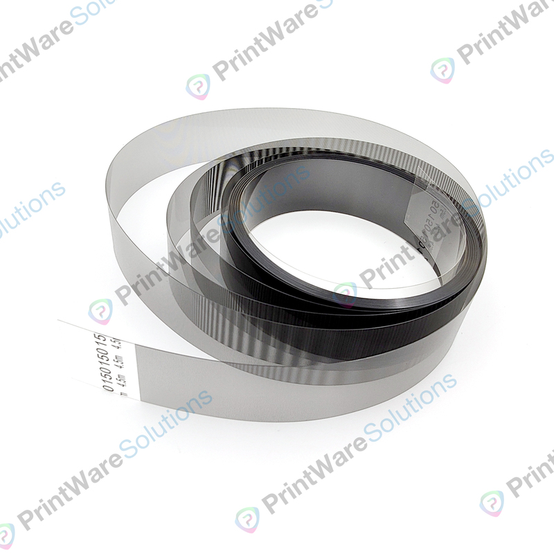 Encoder Scale 150