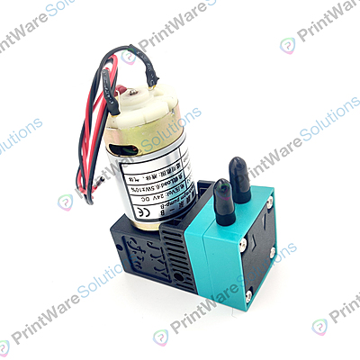 JYY Liquid/Air Pump