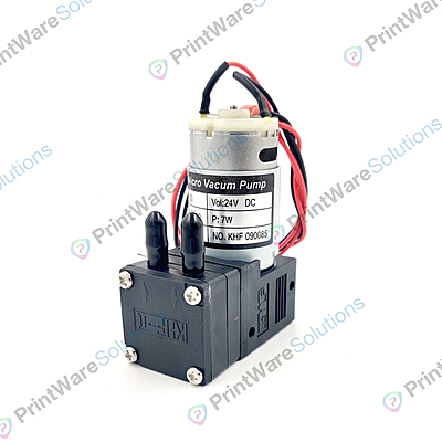 KHF Air Pump