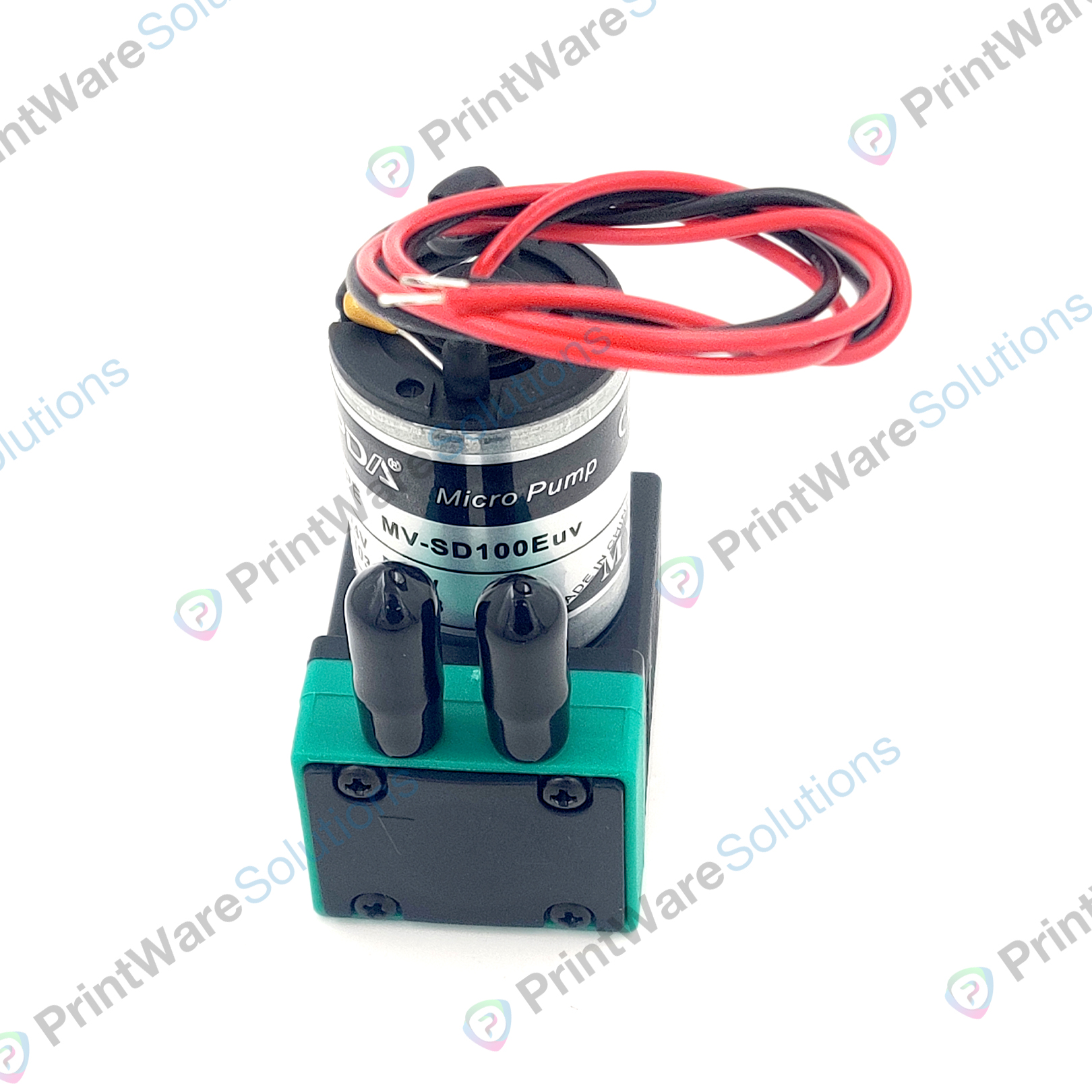 Pump Sypda MV-SD100Euv Pump Sypda MV-SD100Euv