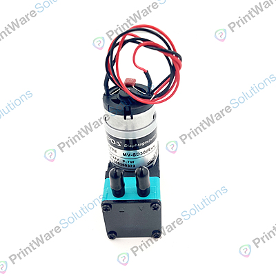 Pump Sypda MV-SD300Euv