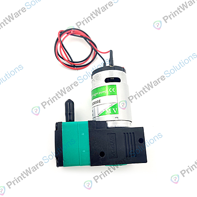 Pump Sypda MV-SD600E Pump Sypda MV-SD600E