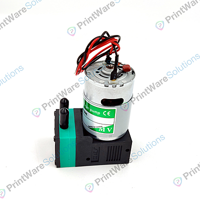 Pump Sypda MV-SD700E Pump Sypda MV-SD700E