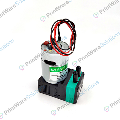 Pump Sypda MV-SD700E Pump Sypda MV-SD700E