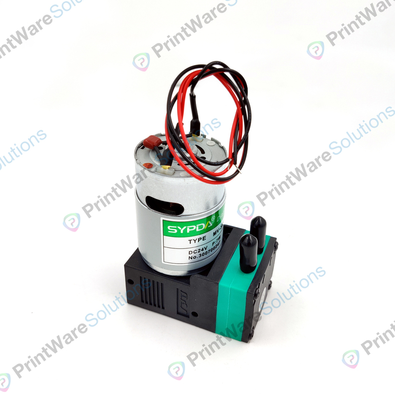 Pump Sypda MV-SD700E Pump Sypda MV-SD700E