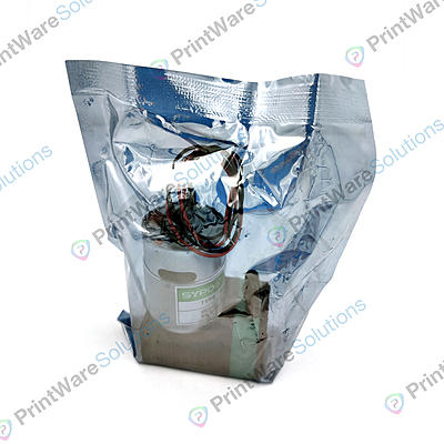 Pump Sypda MV-SD700E Pump Sypda MV-SD700E