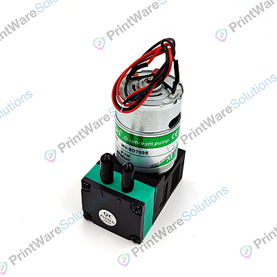 Pump Sypda MV-SD700E Pump Sypda MV-SD700E