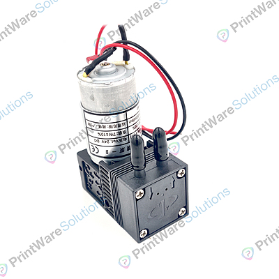 JYY Liquid / Air Pump JYY Liquid / Air Pump