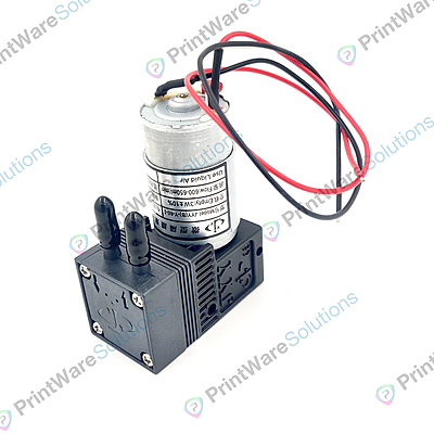JYY Liquid / Air Pump JYY Liquid / Air Pump