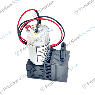 JYY Liquid / Air Pump JYY Liquid / Air Pump