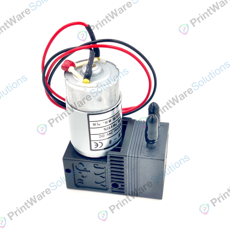 JYY Liquid / Air Pump JYY Liquid / Air Pump