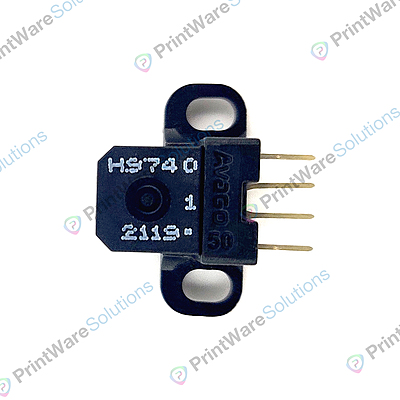 Encoder Sensor H9740
