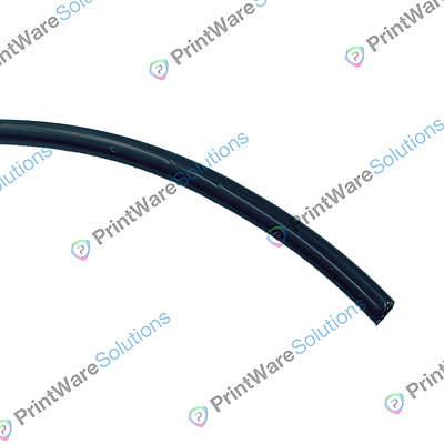 Imported UV Black Tube 6mmx4mm