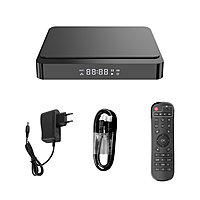 Prime 4GB/64GB