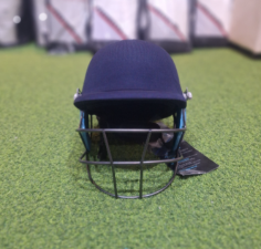 CRICKET HELMET SHREY PRIME STEEL CRICKET HELMET SHREY PRIME STEEL