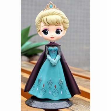 Princess Elsa 01 Toy Princess Elsa 01 Toy