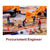 Engineering Workshop - Arc, Civil, Electrical, Automation, Mechanical etc., Engineering Workshop - Arc, Civil, Electrical, Automation, Mechanical etc.,