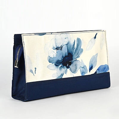 blossom project pouch with roll up cases blossom project pouch with roll up cases