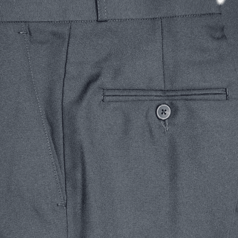 Formal Plain Pant Formal Plain Pant