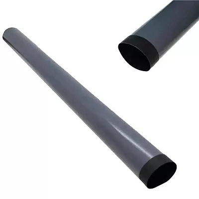 Fuser Film - Inside Black Outside Grey For HP LaserJet Printer