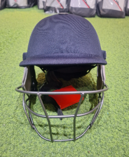 CRICKET HELMET PUMA ALL ROUNDER CRICKET HELMET PUMA ALL ROUNDER