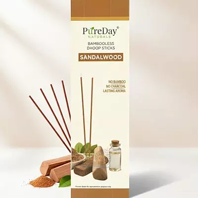 sandalwood-bambooless