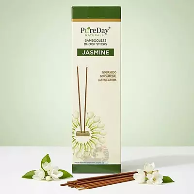 jasmine-bambooless